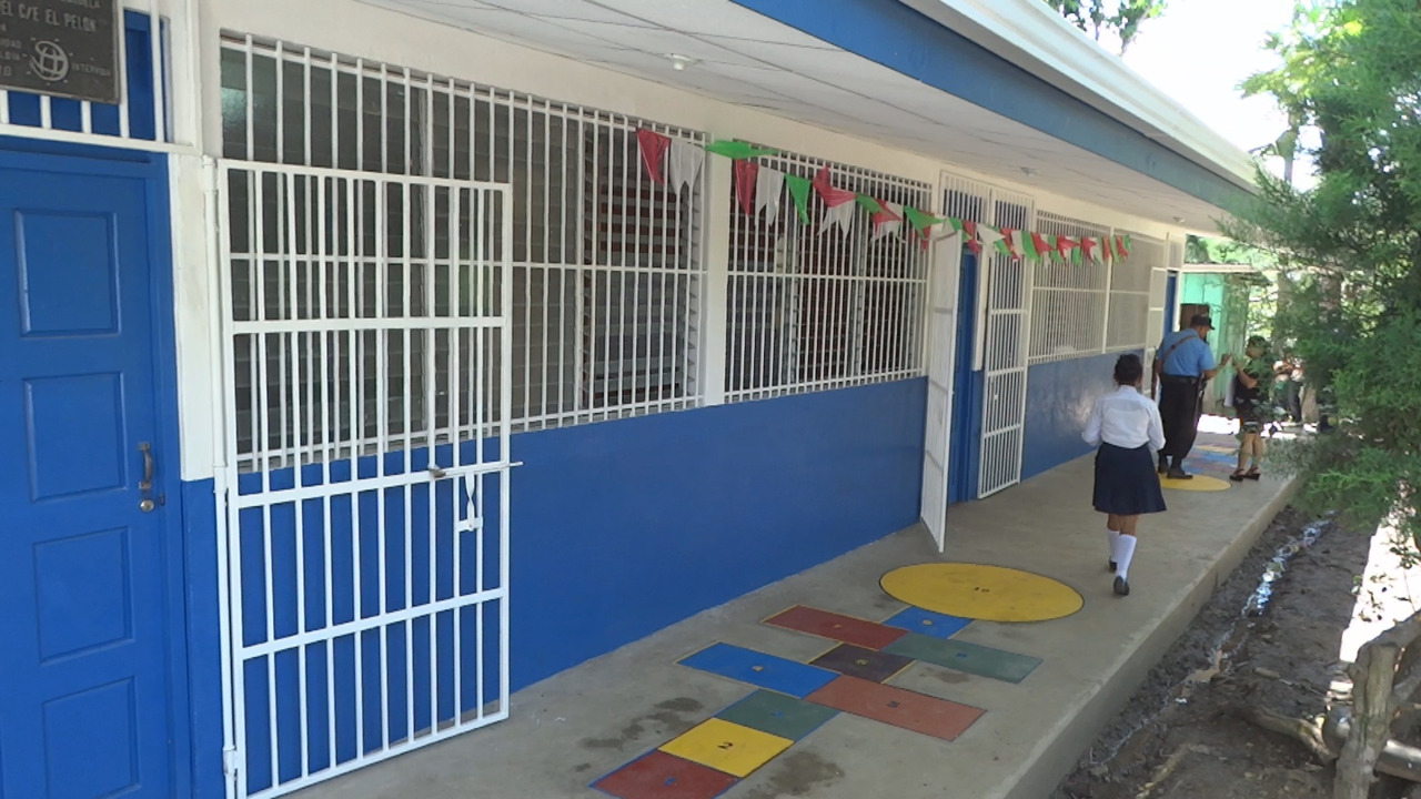 aula2